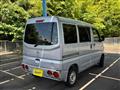 2009 Nissan Clipper Van