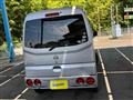 2009 Nissan Clipper Van