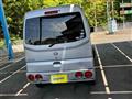 2009 Nissan Clipper Van