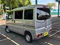2009 Nissan Clipper Van
