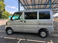 2009 Nissan Clipper Van