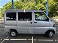 2009 Nissan Clipper Van