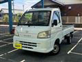 2007 Daihatsu Hijet Truck