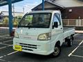 2007 Daihatsu Hijet Truck