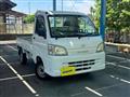 2007 Daihatsu Hijet Truck