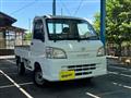 2007 Daihatsu Hijet Truck
