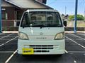 2007 Daihatsu Hijet Truck