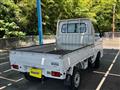 2007 Daihatsu Hijet Truck
