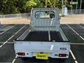 2007 Daihatsu Hijet Truck