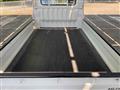 2007 Daihatsu Hijet Truck