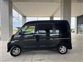 2011 Daihatsu Atrai Wagon