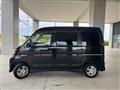 2011 Daihatsu Atrai Wagon