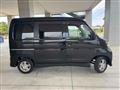 2011 Daihatsu Atrai Wagon