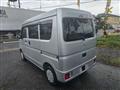 2020 Suzuki Every