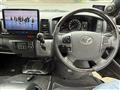 2022 Toyota Hiace Van