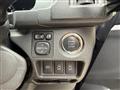 2022 Toyota Hiace Van