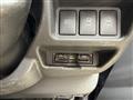 2022 Toyota Hiace Van