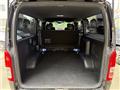 2022 Toyota Hiace Van