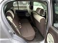 2015 Toyota Passo
