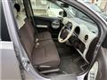 2015 Toyota Passo