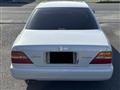 1994 Nissan Gloria Hardtop