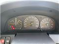 1994 Nissan Gloria Hardtop