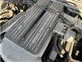 1994 Nissan Gloria Hardtop