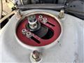 1994 Nissan Gloria Hardtop