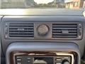 1994 Nissan Gloria Hardtop
