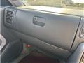 1994 Nissan Gloria Hardtop