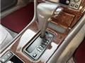 1994 Nissan Gloria Hardtop