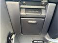 1994 Nissan Gloria Hardtop