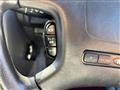 1994 Nissan Gloria Hardtop