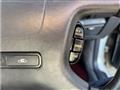 1994 Nissan Gloria Hardtop