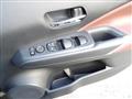 2024 Nissan KIX