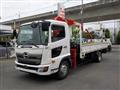 2018 Hino Dutro