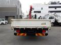 2018 Hino Dutro