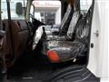 2018 Hino Dutro