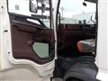 2018 Hino Dutro