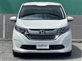 2019 Honda Freed
