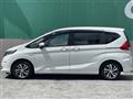 2019 Honda Freed