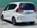 2019 Honda Freed