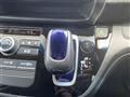2019 Honda Freed