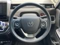 2019 Honda Freed