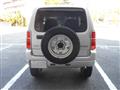 1998 Suzuki Jimny