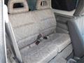 1998 Suzuki Jimny