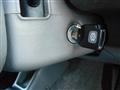 1998 Suzuki Jimny