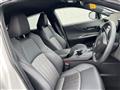 2024 Toyota Harrier