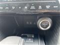 2024 Toyota Harrier