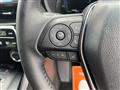 2024 Toyota Harrier